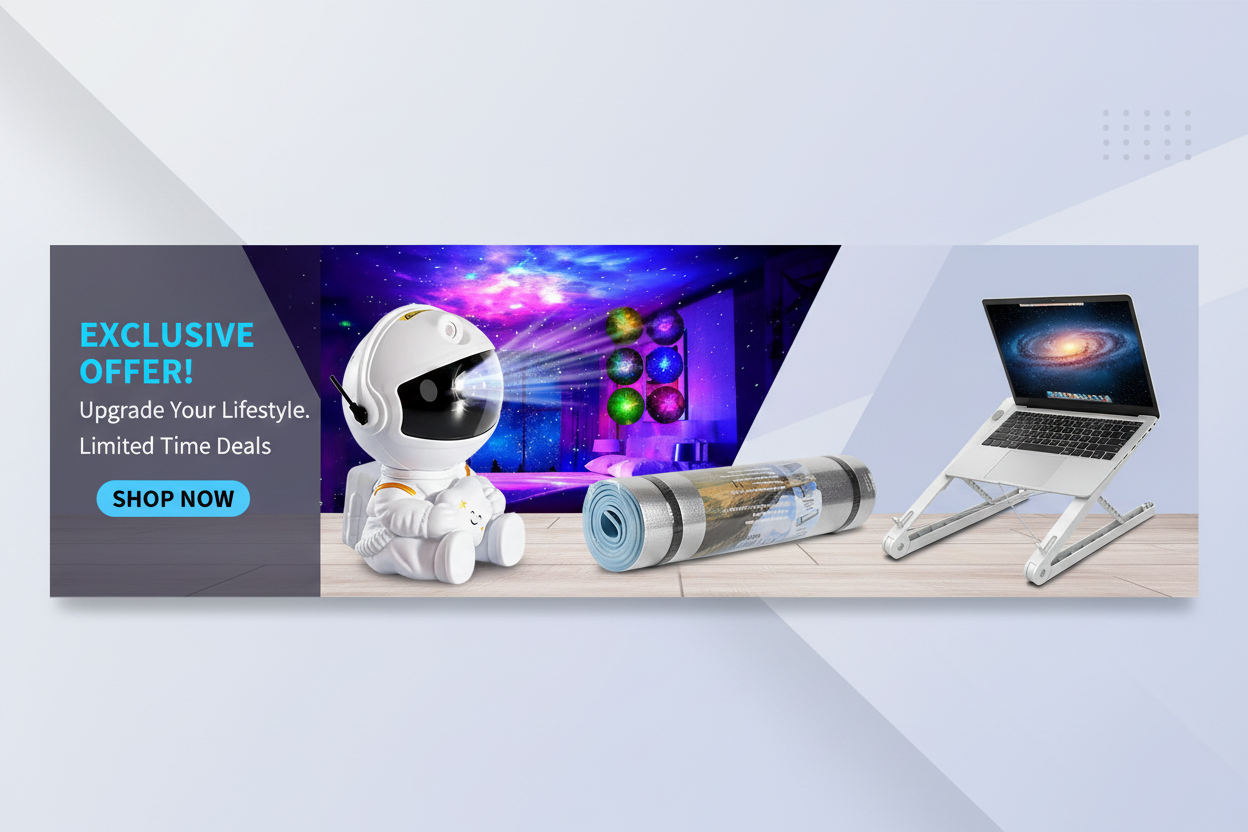 产品Banner1621243260e1af0c20-0